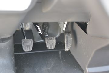 �ɵ� Q3ϵ�� 122���� 3�׵�������΢��ͼƬ