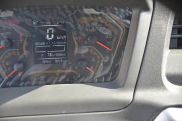 �ɵ� Q3ϵ�� 122���� 3�׵�������΢��ͼƬ