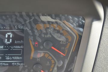 �ɵ� Q3ϵ�� 122���� 3�׵�������΢��ͼƬ