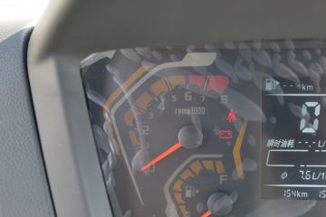 �ɵ� Q3ϵ�� 122���� 3�׵�������΢��ͼƬ