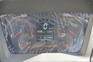 �ɵ� Q3ϵ�� 122���� 3�׵�������΢��ͼƬ