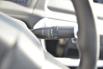 �ɵ� Q3ϵ�� 122���� 3�׵�������΢��ͼƬ