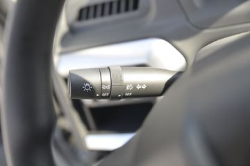 �ɵ� Q3ϵ�� 122���� 3�׵�������΢��ͼƬ