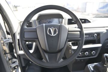 �ɵ� Q3ϵ�� 122���� 3�׵�������΢��ͼƬ