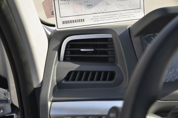 �ɵ� Q3ϵ�� 122���� 3�׵�������΢��ͼƬ