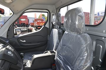 �ɵ� Q3ϵ�� 122���� 3�׵�������΢��ͼƬ