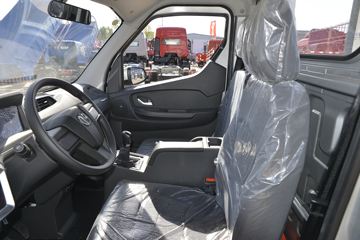 �ɵ� Q3ϵ�� 122���� 3�׵�������΢��ͼƬ