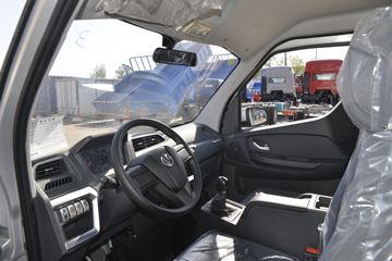 �ɵ� Q3ϵ�� 122���� 3�׵�������΢��ͼƬ