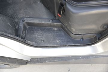 �ɵ� Q3ϵ�� 122���� 3�׵�������΢��ͼƬ