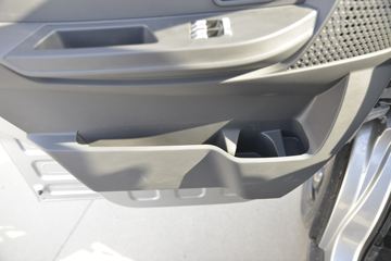 �ɵ� Q3ϵ�� 122���� 3�׵�������΢��ͼƬ