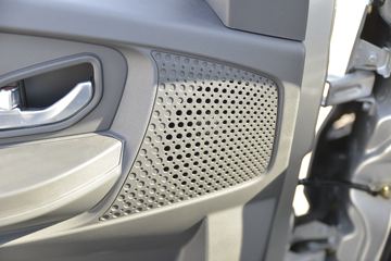 �ɵ� Q3ϵ�� 122���� 3�׵�������΢��ͼƬ