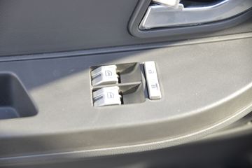 �ɵ� Q3ϵ�� 122���� 3�׵�������΢��ͼƬ