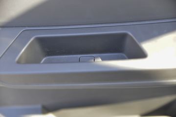 �ɵ� Q3ϵ�� 122���� 3�׵�������΢��ͼƬ