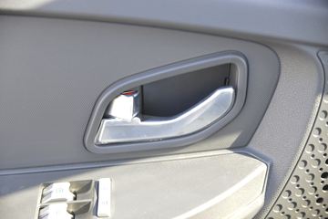 �ɵ� Q3ϵ�� 122���� 3�׵�������΢��ͼƬ