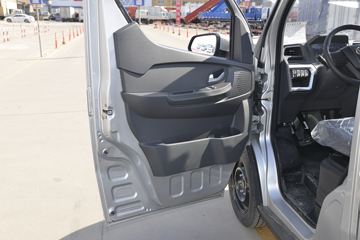 �ɵ� Q3ϵ�� 122���� 3�׵�������΢��ͼƬ