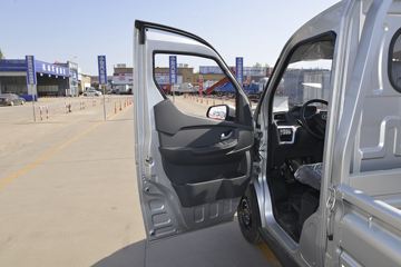 �ɵ� Q3ϵ�� 122���� 3�׵�������΢��ͼƬ