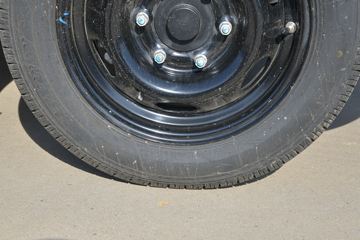 �ɵ� Q3ϵ�� 122���� 3�׵�������΢��ͼƬ