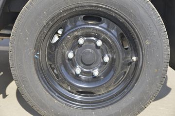 �ɵ� Q3ϵ�� 122���� 3�׵�������΢��ͼƬ