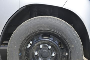 �ɵ� Q3ϵ�� 122���� 3�׵�������΢��ͼƬ