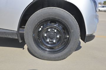 �ɵ� Q3ϵ�� 122���� 3�׵�������΢��ͼƬ