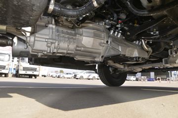 �ɵ� Q3ϵ�� 122���� 3�׵�������΢��ͼƬ