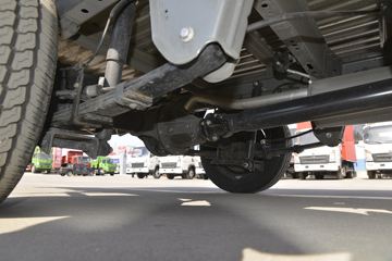 �ɵ� Q3ϵ�� 122���� 3�׵�������΢��ͼƬ