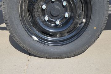 �ɵ� Q3ϵ�� 122���� 3�׵�������΢��ͼƬ