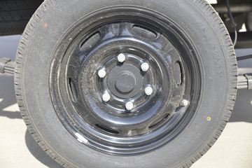 �ɵ� Q3ϵ�� 122���� 3�׵�������΢��ͼƬ