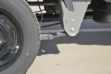 �ɵ� Q3ϵ�� 122���� 3�׵�������΢��ͼƬ