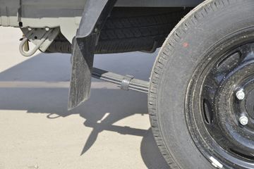 �ɵ� Q3ϵ�� 122���� 3�׵�������΢��ͼƬ