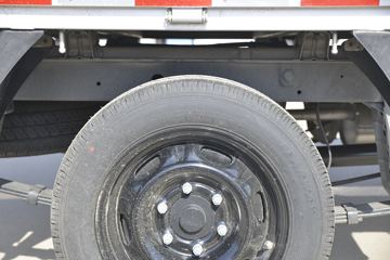 �ɵ� Q3ϵ�� 122���� 3�׵�������΢��ͼƬ