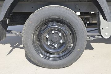 �ɵ� Q3ϵ�� 122���� 3�׵�������΢��ͼƬ