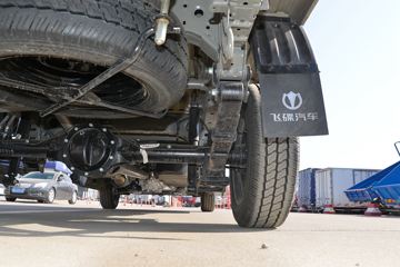 �ɵ� Q3ϵ�� 122���� 3�׵�������΢��ͼƬ