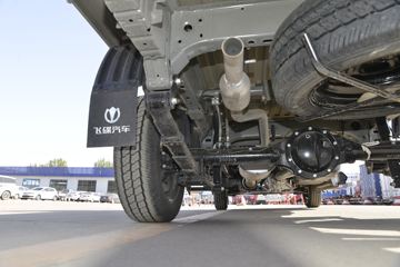 �ɵ� Q3ϵ�� 122���� 3�׵�������΢��ͼƬ