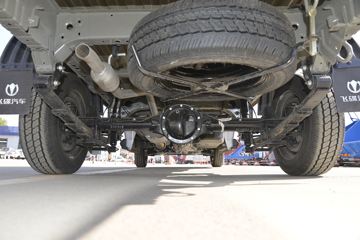 �ɵ� Q3ϵ�� 122���� 3�׵�������΢��ͼƬ