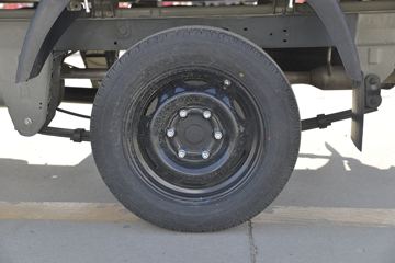 �ɵ� Q3ϵ�� 122���� 3�׵�������΢��ͼƬ