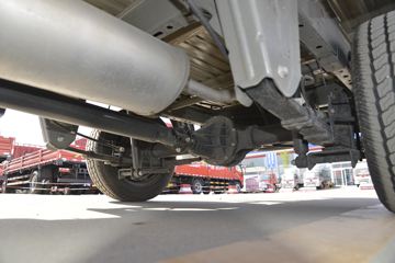 �ɵ� Q3ϵ�� 122���� 3�׵�������΢��ͼƬ