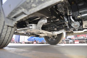 �ɵ� Q3ϵ�� 122���� 3�׵�������΢��ͼƬ