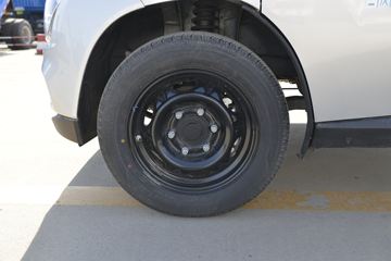 �ɵ� Q3ϵ�� 122���� 3�׵�������΢��ͼƬ