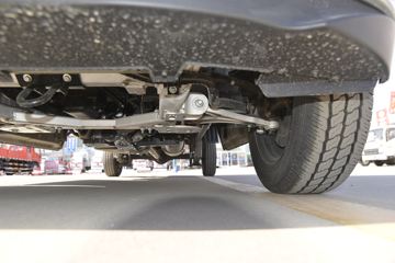 �ɵ� Q3ϵ�� 122���� 3�׵�������΢��ͼƬ