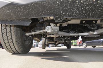 �ɵ� Q3ϵ�� 122���� 3�׵�������΢��ͼƬ