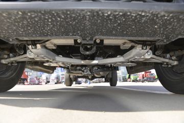 �ɵ� Q3ϵ�� 122���� 3�׵�������΢��ͼƬ