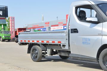 �ɵ� Q3ϵ�� 122���� 3�׵�������΢��ͼƬ