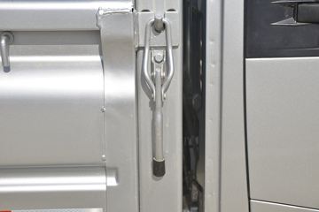 �ɵ� Q3ϵ�� 122���� 3�׵�������΢��ͼƬ