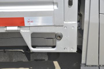 �ɵ� Q3ϵ�� 122���� 3�׵�������΢��ͼƬ