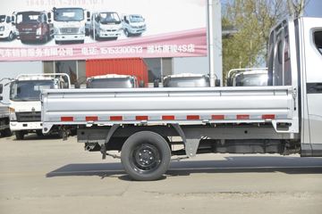 �ɵ� Q3ϵ�� 122���� 3�׵�������΢��ͼƬ