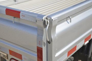 �ɵ� Q3ϵ�� 122���� 3�׵�������΢��ͼƬ