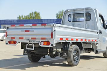 �ɵ� Q3ϵ�� 122���� 3�׵�������΢��ͼƬ