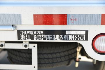 �ɵ� Q3ϵ�� 122���� 3�׵�������΢��ͼƬ