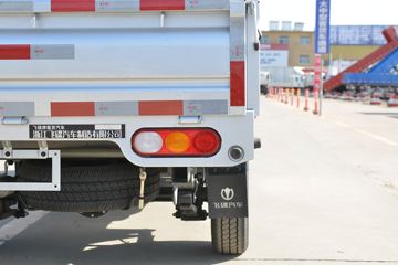 �ɵ� Q3ϵ�� 122���� 3�׵�������΢��ͼƬ